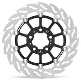 Moto-Master Motorcycle Brake Disc 112396