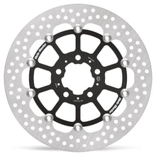 Load image into Gallery viewer, Moto-Master Motorcycle Brake Disc 112397