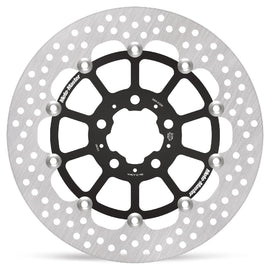 Moto-Master Motorcycle Brake Disc 112397