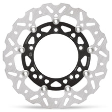 Load image into Gallery viewer, Brake Disc for Suzuki SV 650 ABS (2005–2025) - Moto-Master 112398