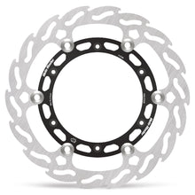 Load image into Gallery viewer, Moto-Master Motorcycle Brake Disc 112399