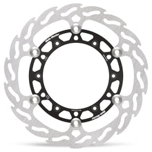 Load image into Gallery viewer, Moto-Master Motorcycle Brake Disc 112401
