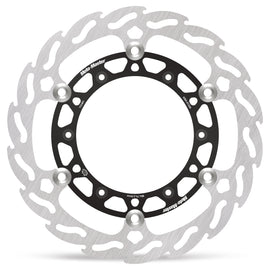 Moto-Master Motorcycle Brake Disc 112401