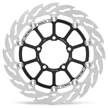 Load image into Gallery viewer, Brake Disc for Triumph Scrambler 1200 XE (2018–2024) - Moto-Master 112402