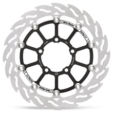 Load image into Gallery viewer, Brake Disc for Triumph Scrambler 1200 XE (2018–2024) - Moto-Master 112403