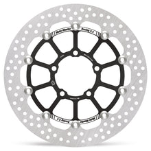 Load image into Gallery viewer, Brake Disc for Triumph Scrambler 1200 XE (2018–2024) - Moto-Master 112404