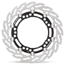 Load image into Gallery viewer, Moto-Master Motorcycle Brake Disc 112405