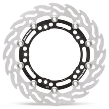 Load image into Gallery viewer, Moto-Master Motorcycle Brake Disc 112406