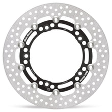 Load image into Gallery viewer, Moto-Master Motorcycle Brake Disc 112407