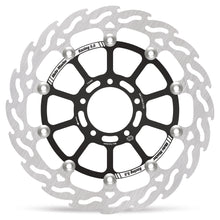 Load image into Gallery viewer, Moto-Master Motorcycle Brake Disc 112408