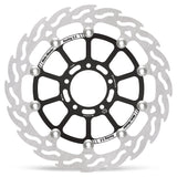 Moto-Master Motorcycle Brake Disc 112408