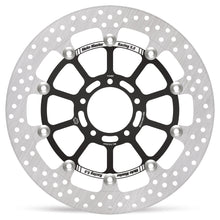 Load image into Gallery viewer, Moto-Master Motorcycle Brake Disc 112409