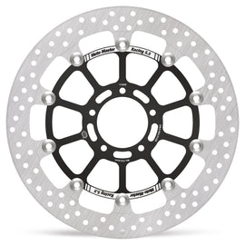 Moto-Master Motorcycle Brake Disc 112409