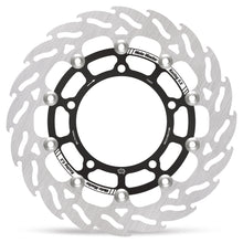 Load image into Gallery viewer, Moto-Master Motorcycle Brake Disc 112411