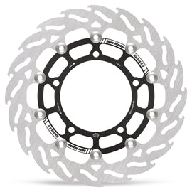 Brake Disc for Suzuki GSX-S 750 (2017–2025) - Moto-Master 112411