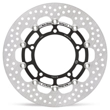Load image into Gallery viewer, Brake Disc for Suzuki V-Strom 800 DE (2023–2025) - Moto-Master 112412