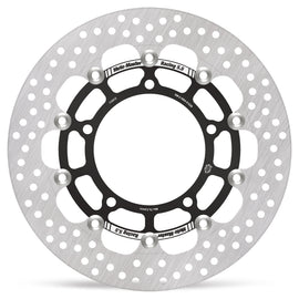 Brake Disc for Suzuki V-Strom 800 DE (2023–2025) - Moto-Master 112412