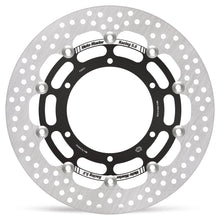 Load image into Gallery viewer, Moto-Master Motorcycle Brake Disc 112413