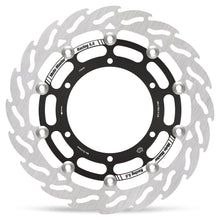 Load image into Gallery viewer, Moto-Master Motorcycle Brake Disc 112414