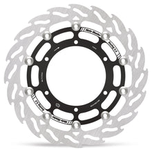 Load image into Gallery viewer, Moto-Master Motorcycle Brake Disc 112415