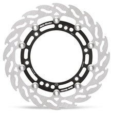 Load image into Gallery viewer, Moto-Master Motorcycle Brake Disc 112417