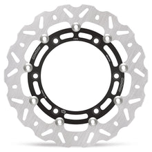 Load image into Gallery viewer, Moto-Master Motorcycle Brake Disc 112419