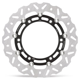 Moto-Master Motorcycle Brake Disc 112419