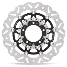 Load image into Gallery viewer, Moto-Master Motorcycle Brake Disc 112422