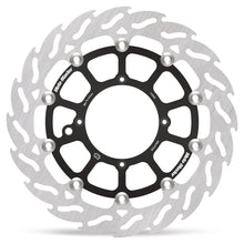 Load image into Gallery viewer, Moto-Master Motorcycle Brake Disc 112425