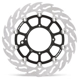 Moto-Master Motorcycle Brake Disc 112425