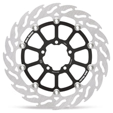 Load image into Gallery viewer, Moto-Master Motorcycle Brake Disc 112426
