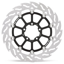 Load image into Gallery viewer, Moto-Master Motorcycle Brake Disc 112427