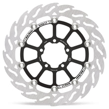 Load image into Gallery viewer, Moto-Master Motorcycle Brake Disc 112429