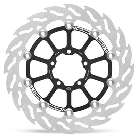 Moto-Master Motorcycle Brake Disc 112430