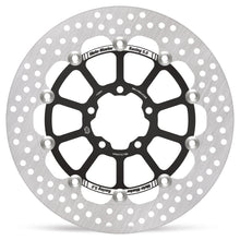 Load image into Gallery viewer, Moto-Master Motorcycle Brake Disc 112431