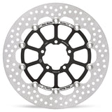 Moto-Master Motorcycle Brake Disc 112431