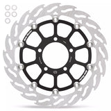 Moto-Master Motorcycle Brake Disc 112432