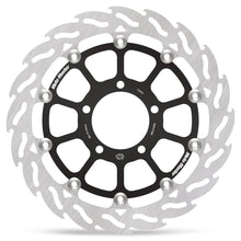 Load image into Gallery viewer, Moto-Master Motorcycle Brake Disc 112433