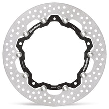 Load image into Gallery viewer, Moto-Master Motorcycle Brake Disc 112436