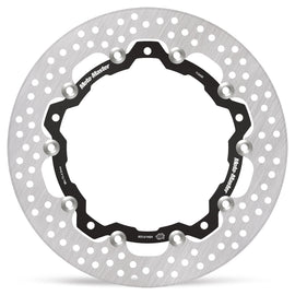 Moto-Master Motorcycle Brake Disc 112436
