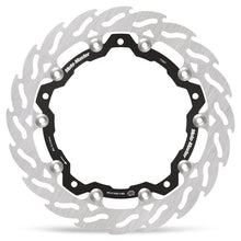 Load image into Gallery viewer, Moto-Master Motorcycle Brake Disc 112437