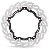 Moto-Master Motorcycle Brake Disc 112437