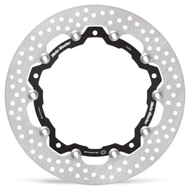 Moto-Master Motorcycle Brake Disc 112438