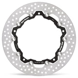 Moto-Master Motorcycle Brake Disc 112438