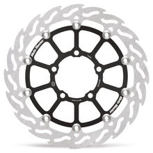 Load image into Gallery viewer, Brake Disc for Triumph Street Triple 765 RS (2023–2025) - Moto-Master 112439