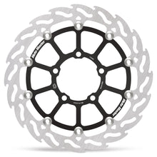 Load image into Gallery viewer, Moto-Master Motorcycle Brake Disc 112440