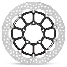 Load image into Gallery viewer, Brake Disc for Triumph Street Triple 765 RS (2023–2025) - Moto-Master 112441