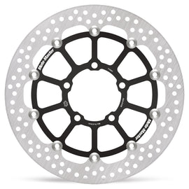 Brake Disc for Triumph Street Triple 765 RS (2023–2025) - Moto-Master 112441