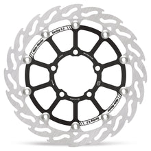 Load image into Gallery viewer, Brake Disc for Triumph Street Triple 765 RS (2023–2025) - Moto-Master 112442