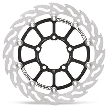 Load image into Gallery viewer, Brake Disc for Triumph Street Triple 765 RS (2023–2025) - Moto-Master 112443